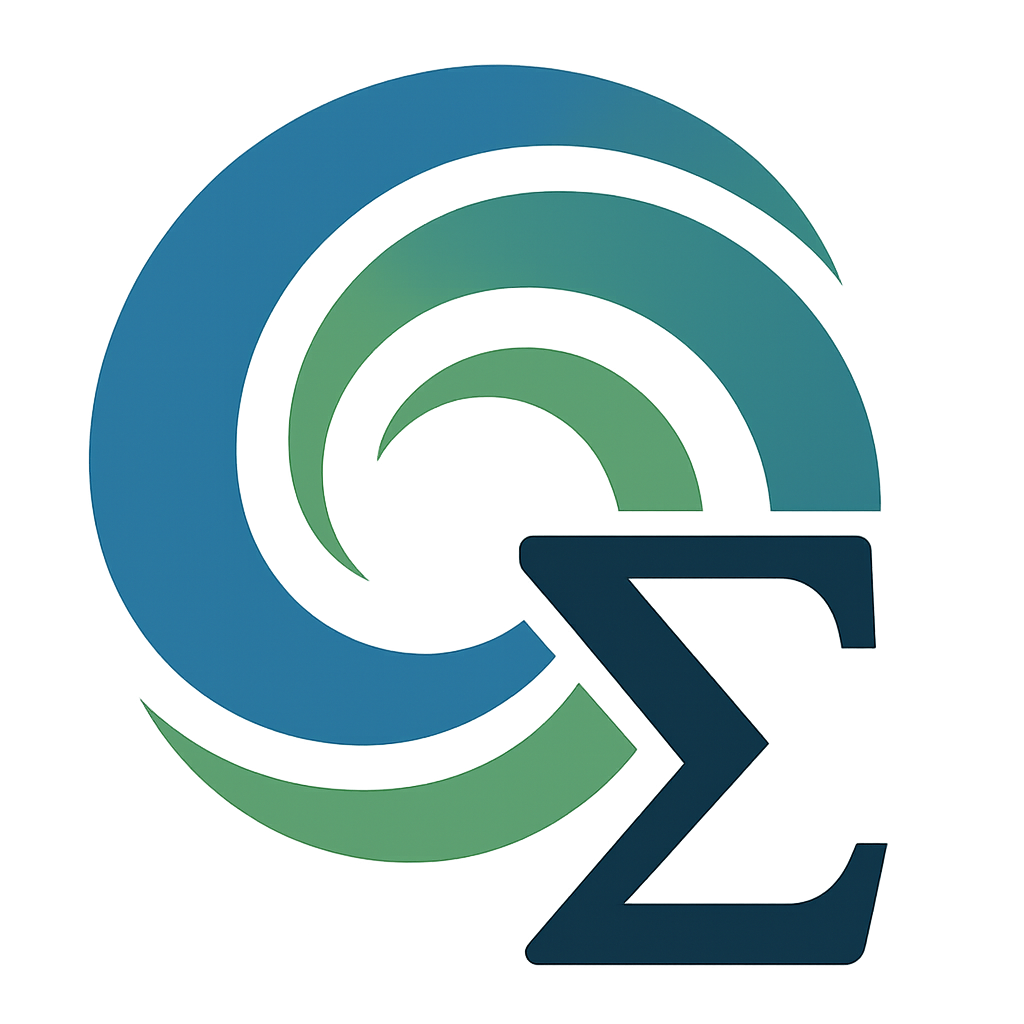 DataOps Pipeline